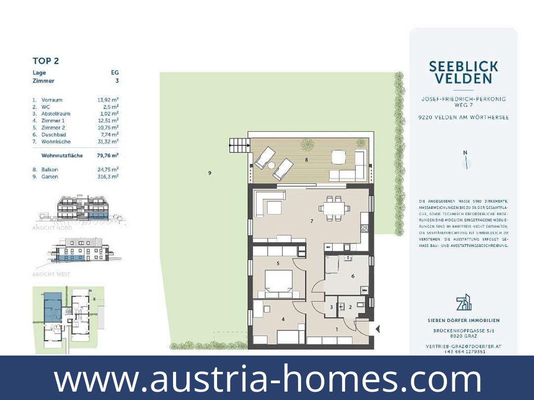 austria-homes-velden am worther see-9220-20260225231806-0063901008.jpg